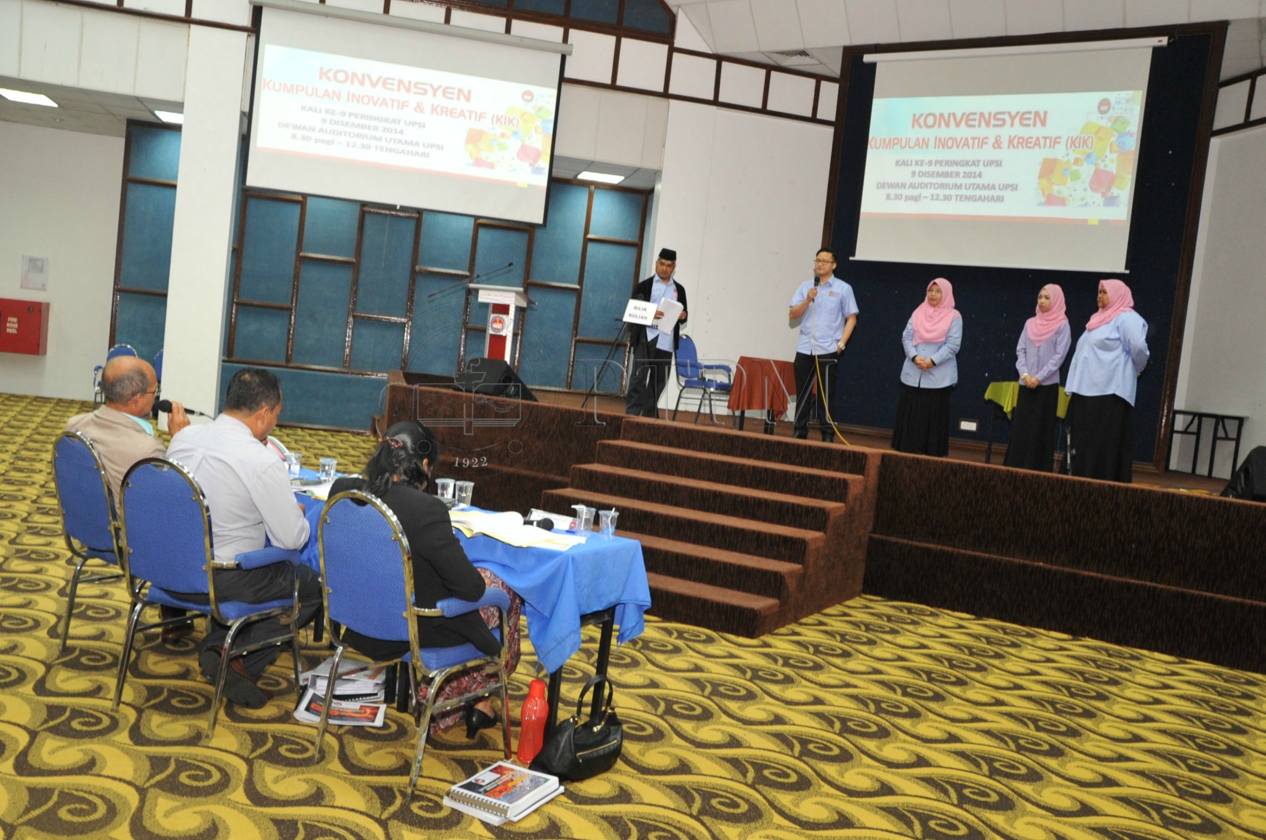 PRO 14 126 KIKPRO 2437